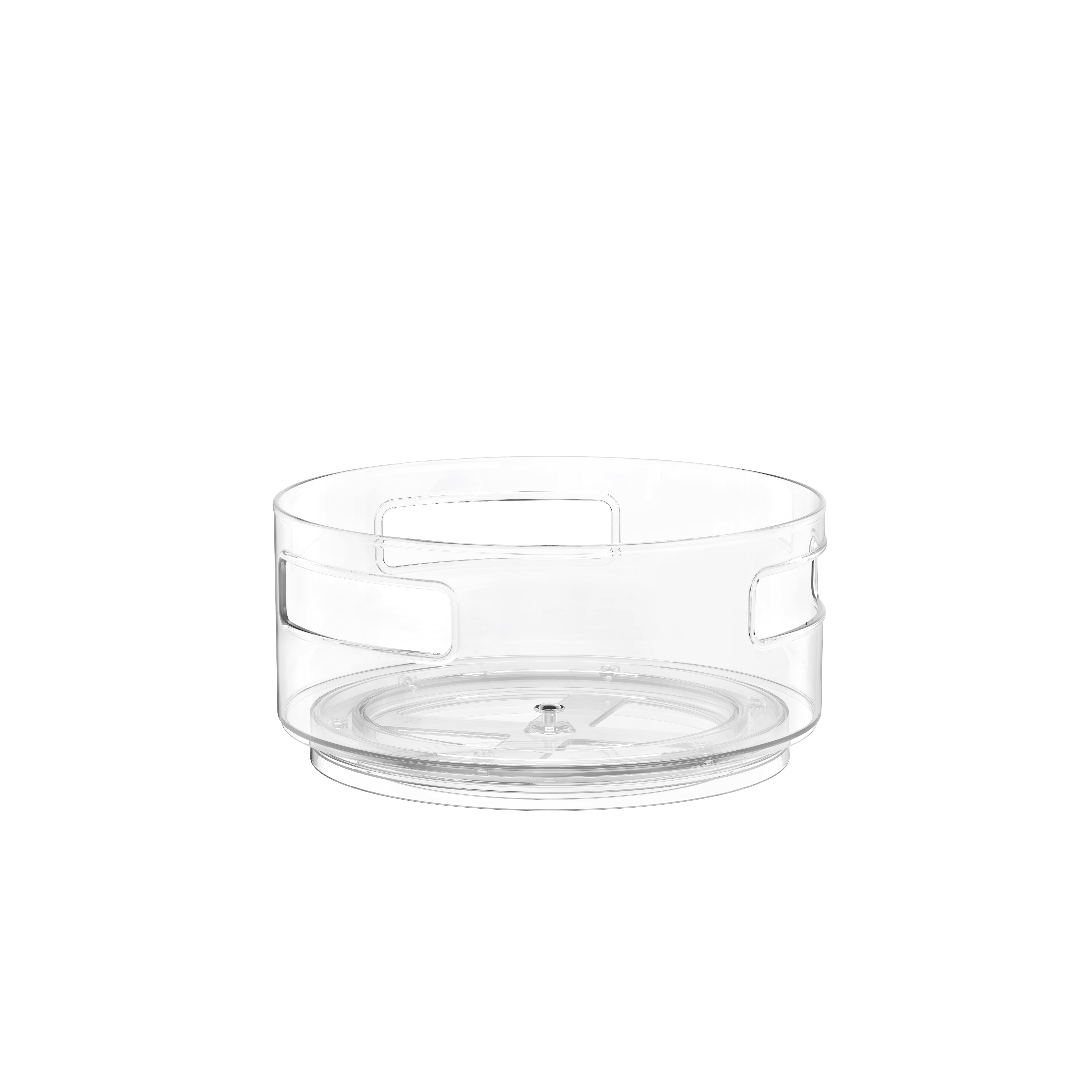 ঘূর্ণনযোগ্য স্টোরেজ ধারক